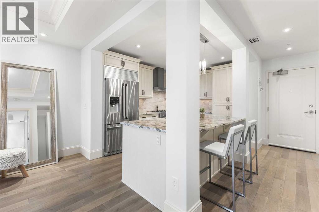 Single Family House for Sale in   Quarry Way SE Douglasdale/Glen Calgary 