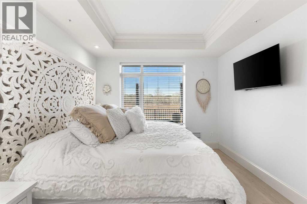 Single Family House for Sale in   Quarry Way SE Douglasdale/Glen Calgary 