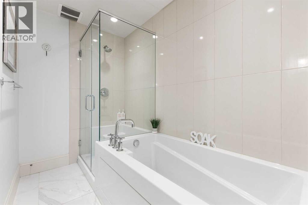 Single Family House for Sale in   Quarry Way SE Douglasdale/Glen Calgary 