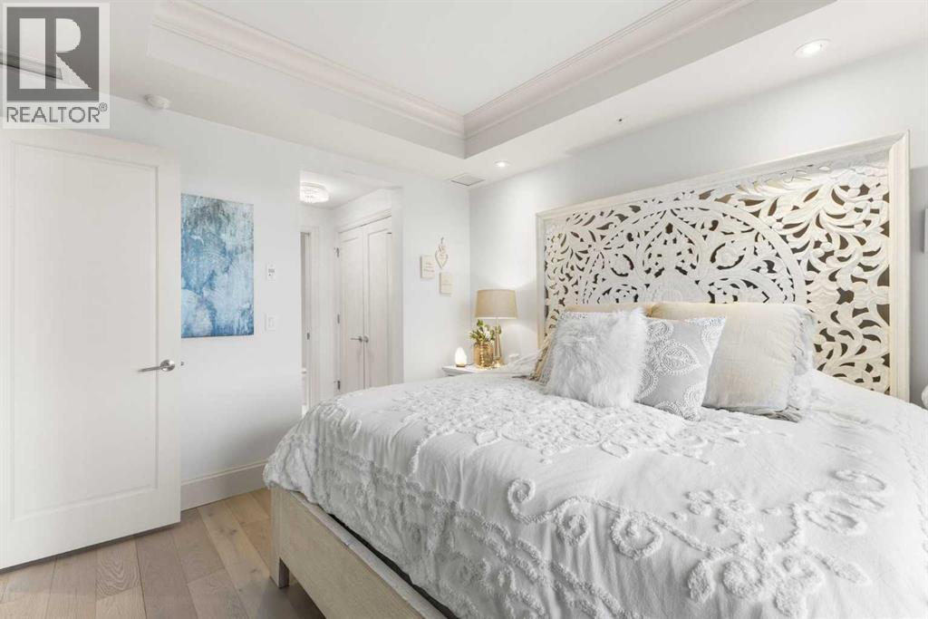 Single Family House for Sale in   Quarry Way SE Douglasdale/Glen Calgary 