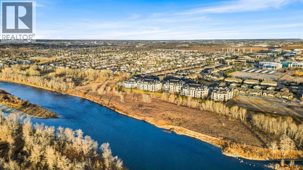 Single Family House for Sale in   Quarry Way SE Douglasdale/Glen Calgary 