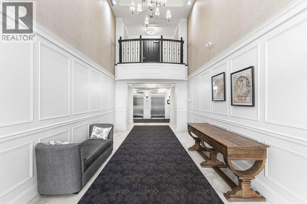 101, 131 Quarry Way SE, Calgary, Alberta