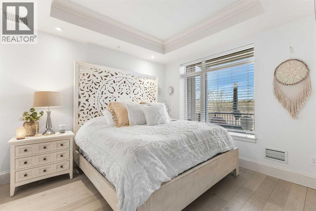 Single Family House for Sale in   Quarry Way SE Douglasdale/Glen Calgary 