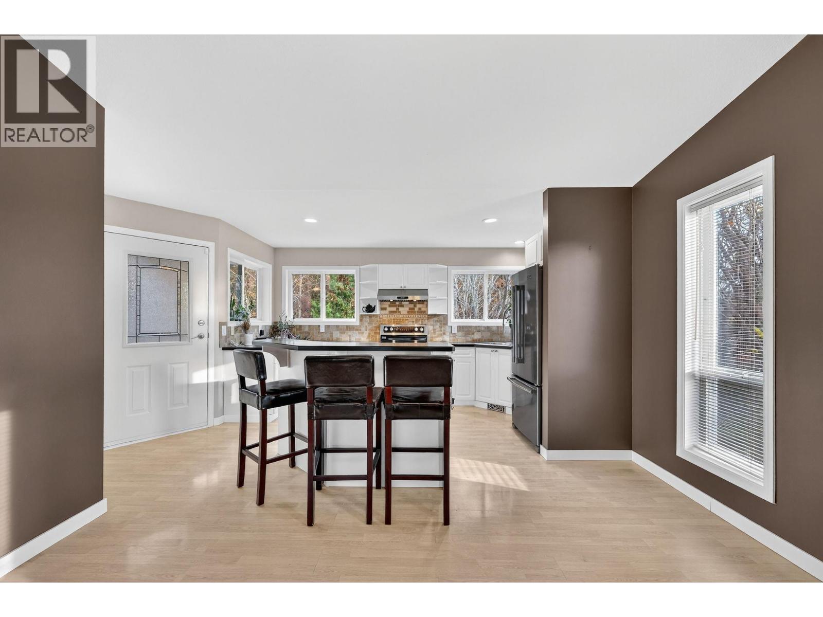  3319 Grouse Road, West Kelowna