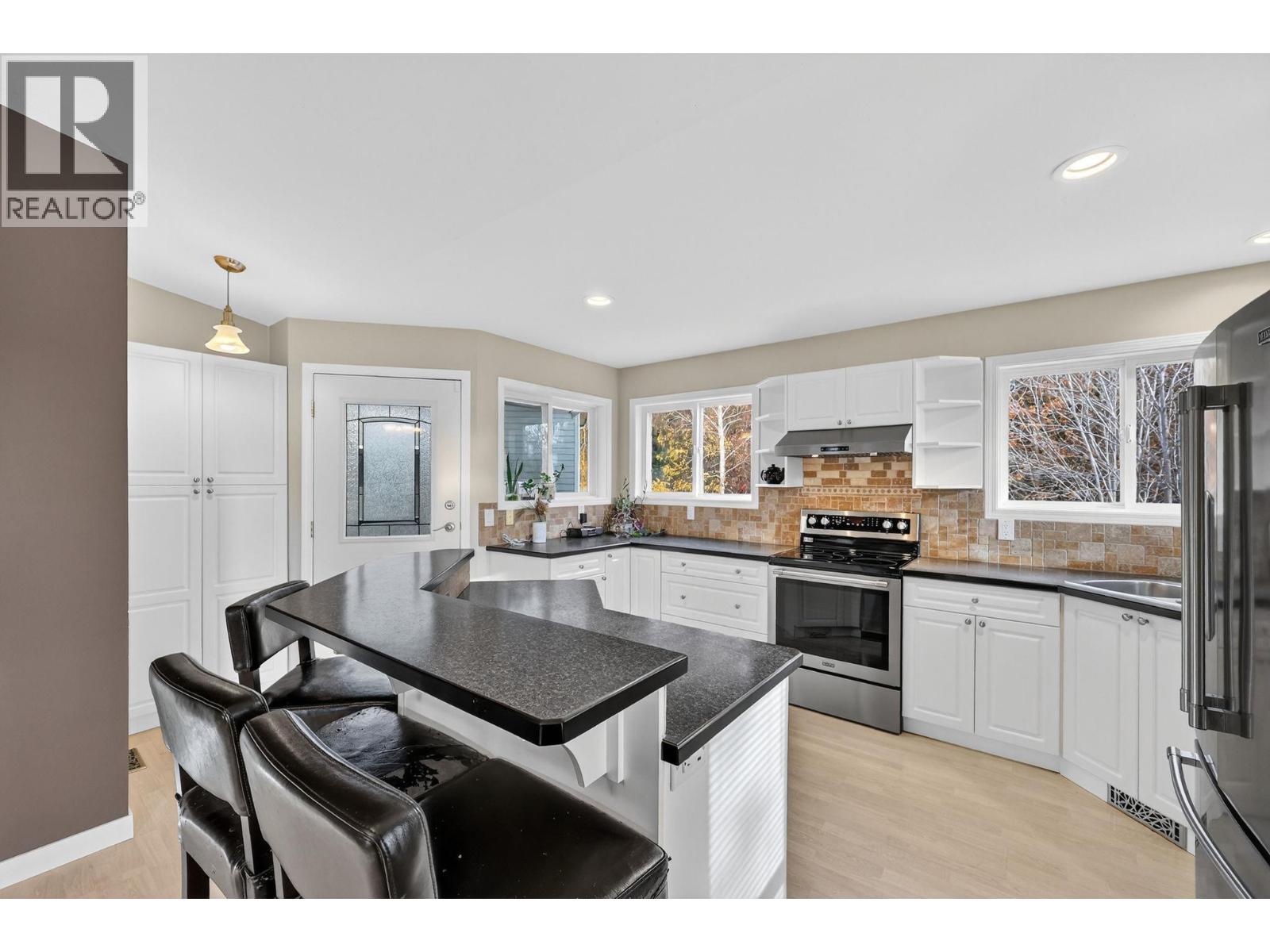  3319 Grouse Road, West Kelowna