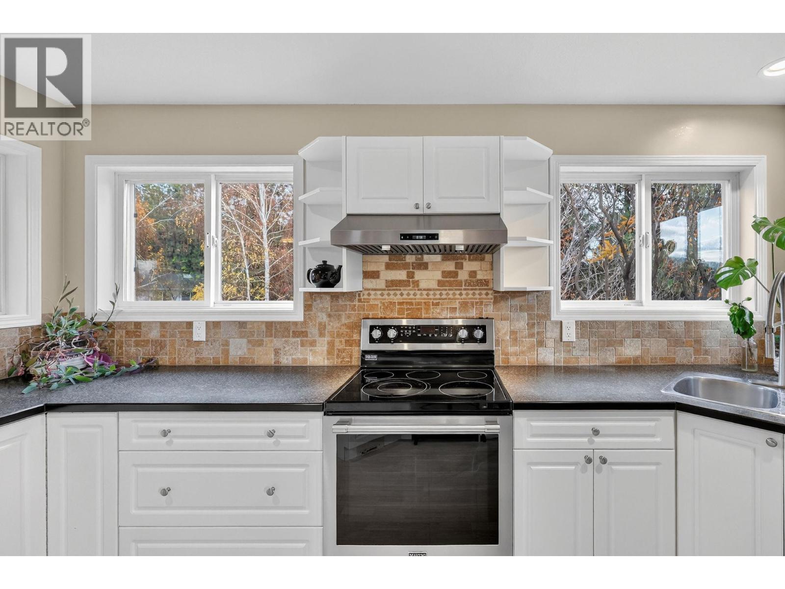 3319 Grouse Road - 13