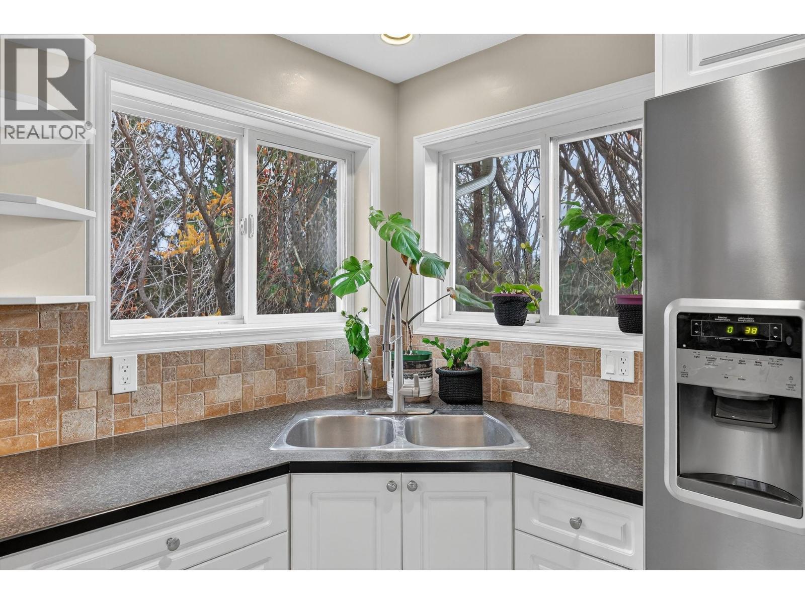 3319 Grouse Road - 14