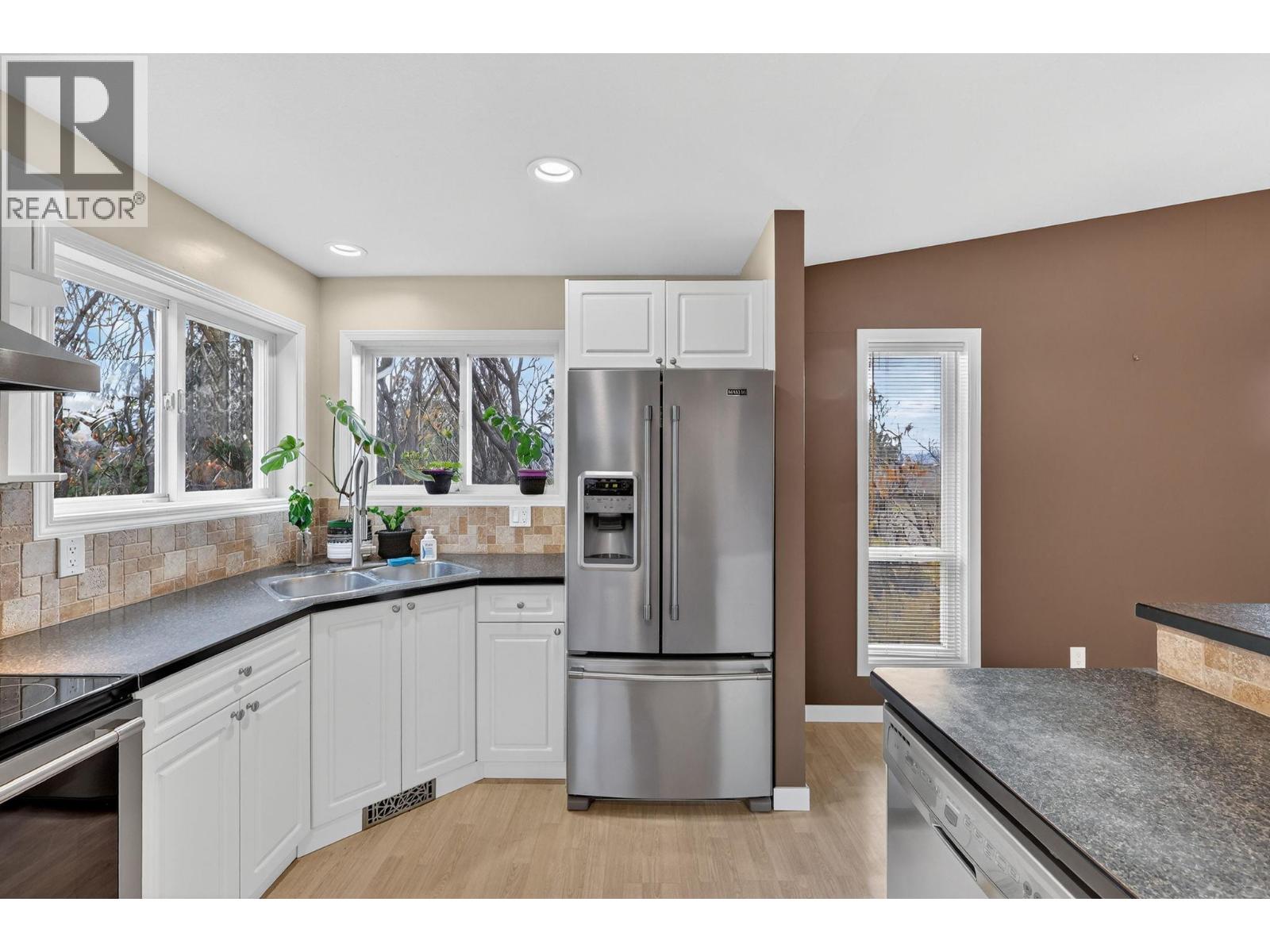 3319 Grouse Road - 15