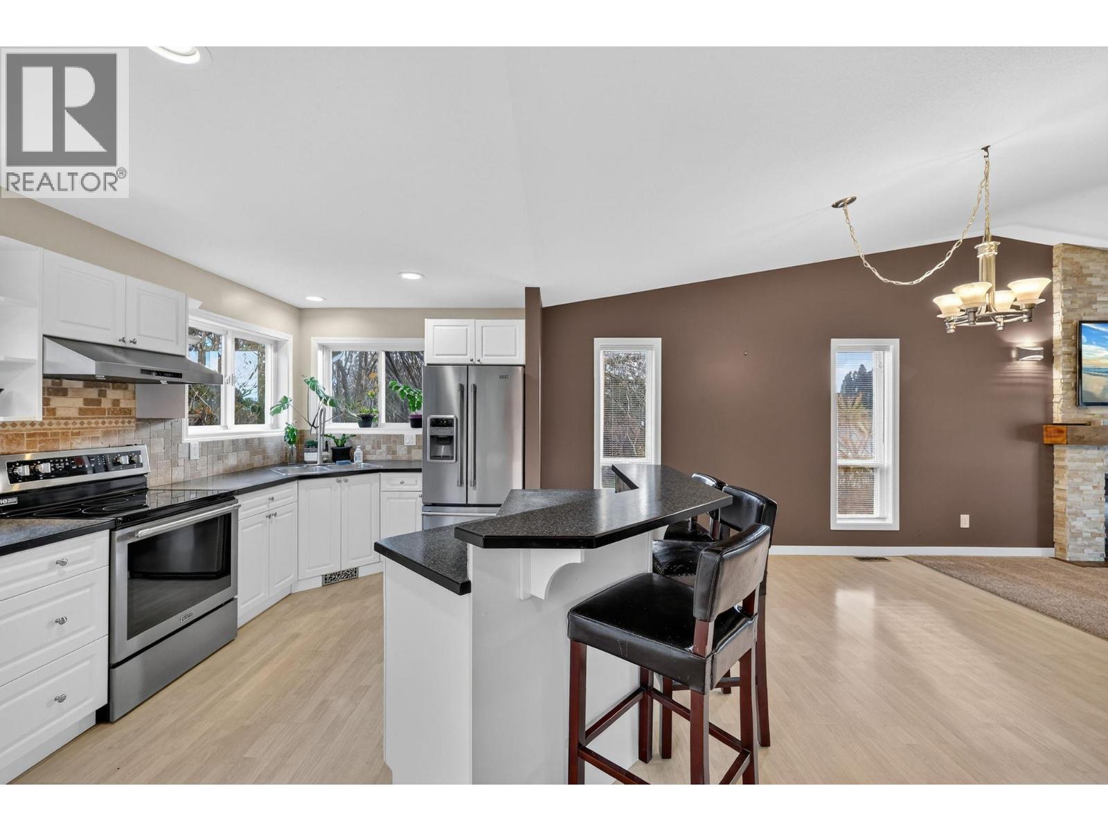 3319 Grouse Road - 17