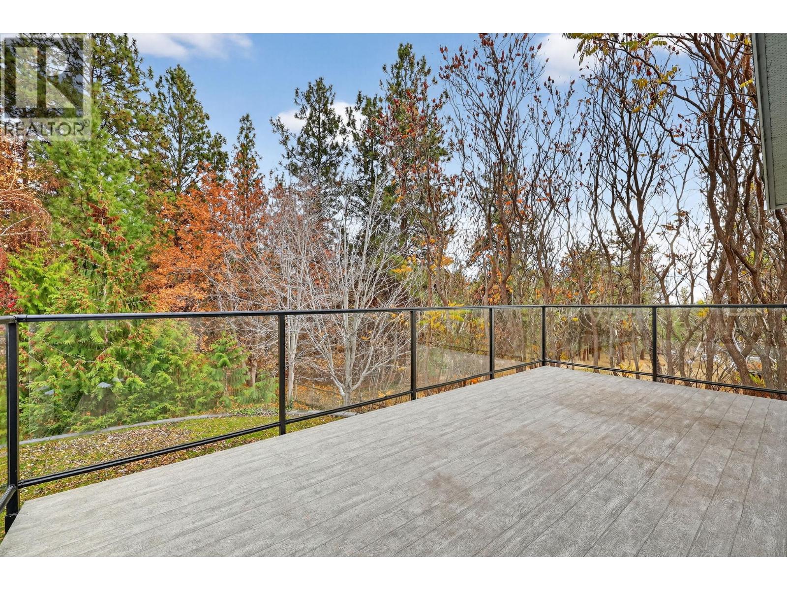  3319 Grouse Road, West Kelowna