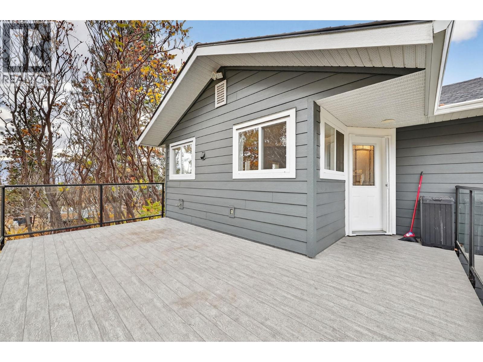  3319 Grouse Road, West Kelowna