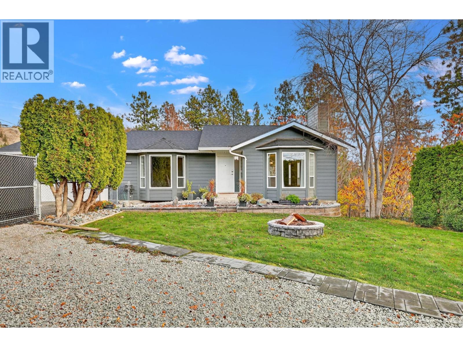 3319 Grouse Road - 2