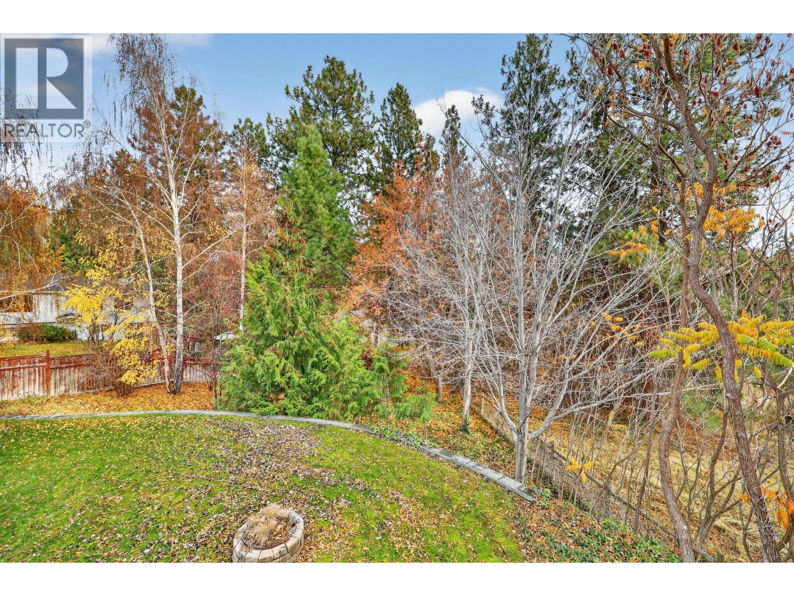 3319 Grouse Road - 21