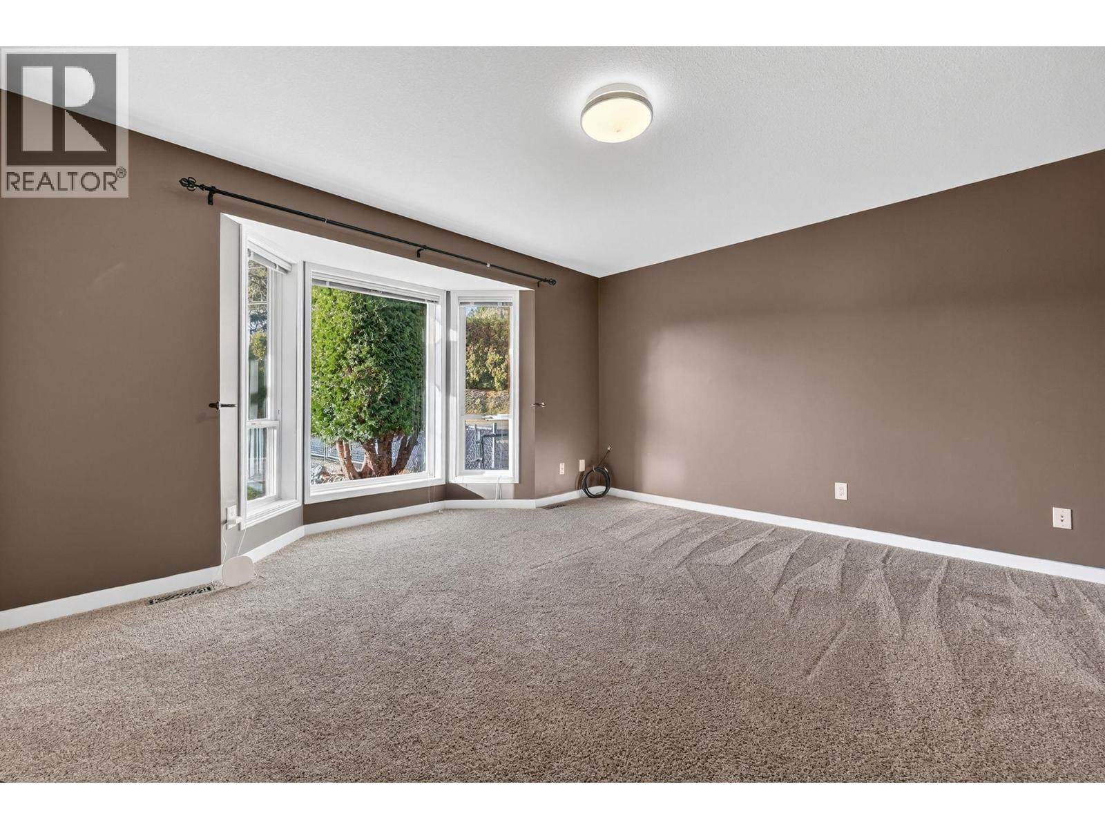 3319 Grouse Road - 23