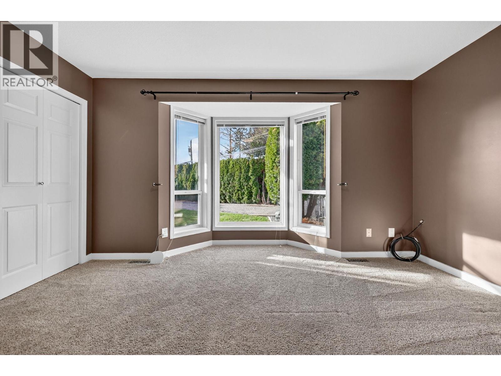 3319 Grouse Road - 24