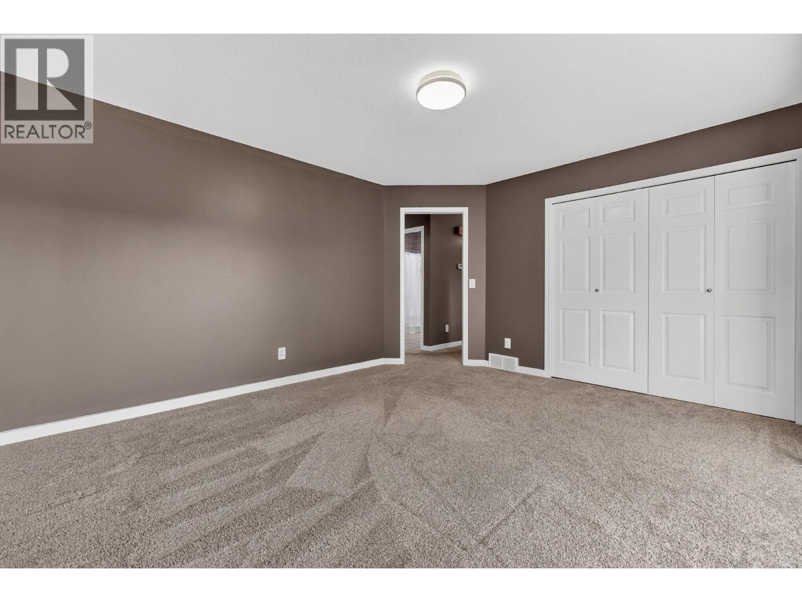 3319 Grouse Road - 25
