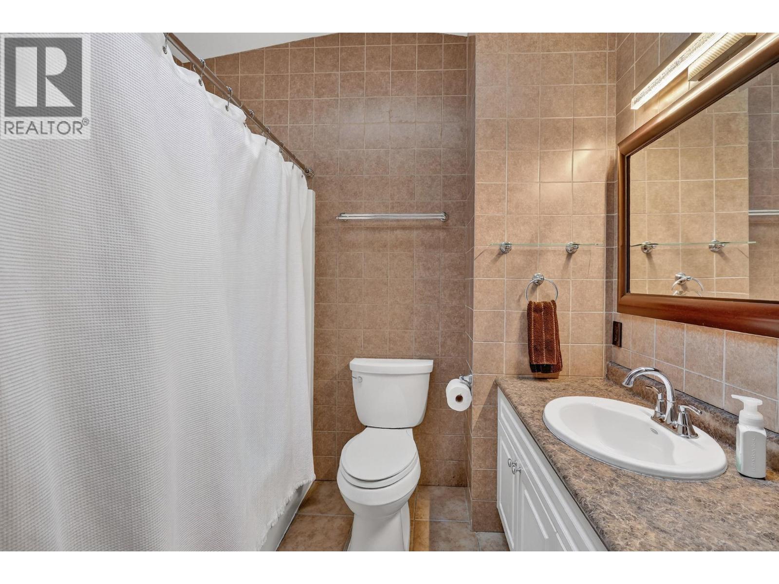 3319 Grouse Road - 26