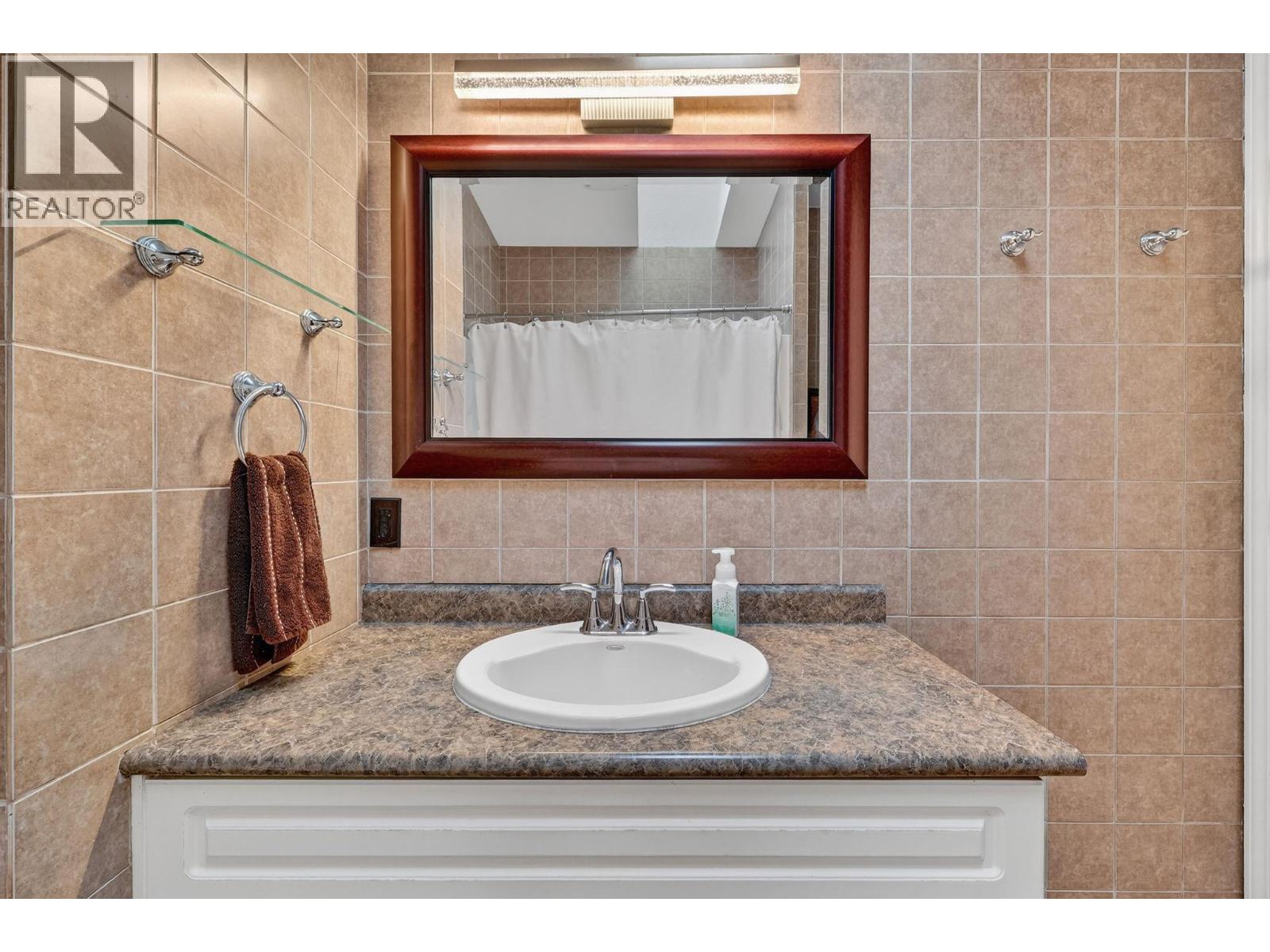 3319 Grouse Road - 27