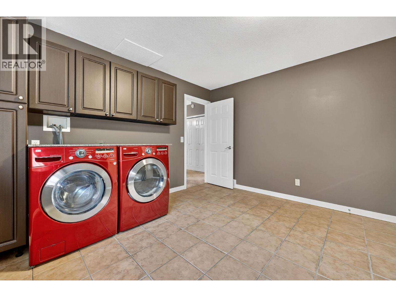  3319 Grouse Road, West Kelowna