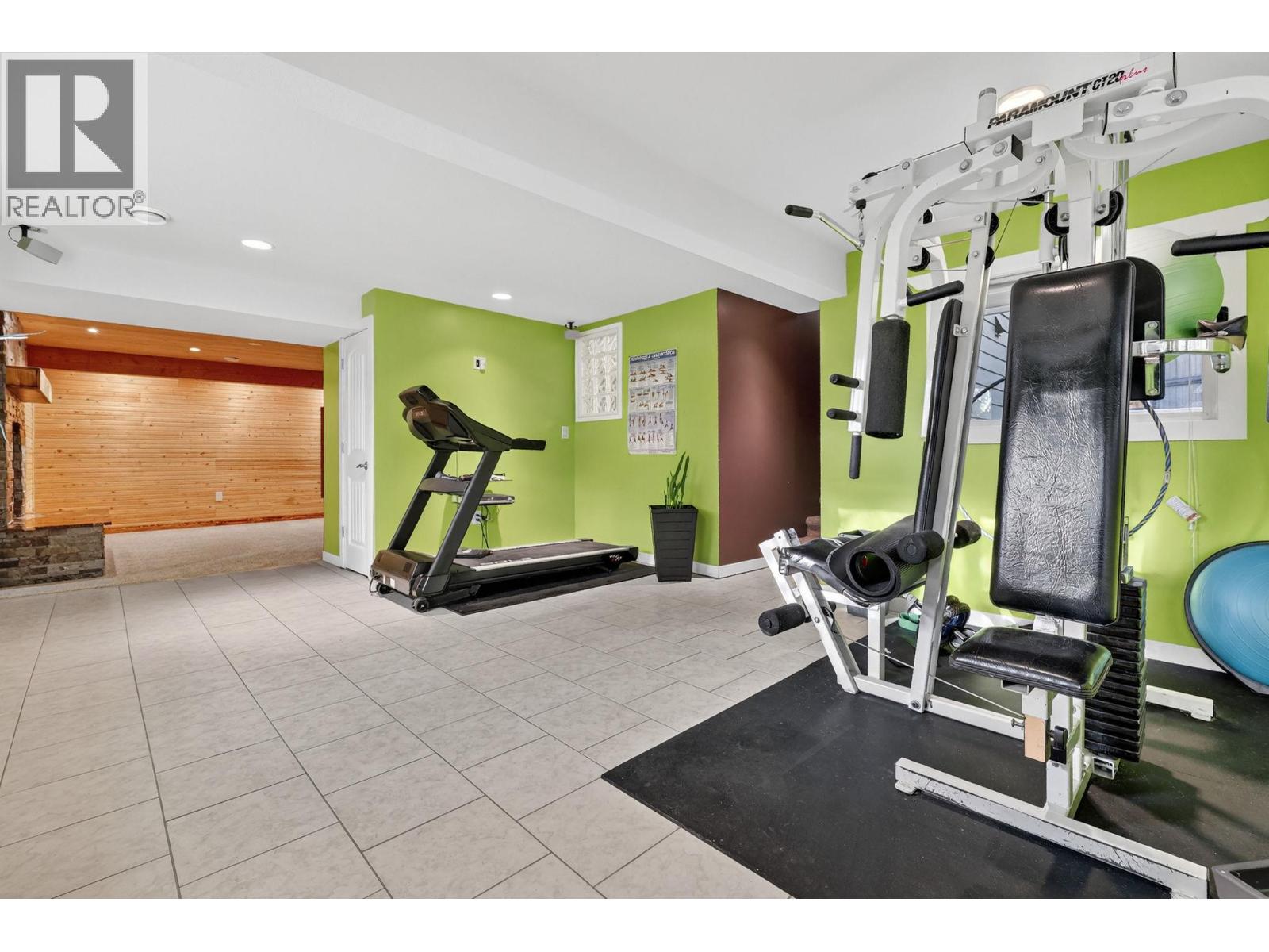 3319 Grouse Road - 30
