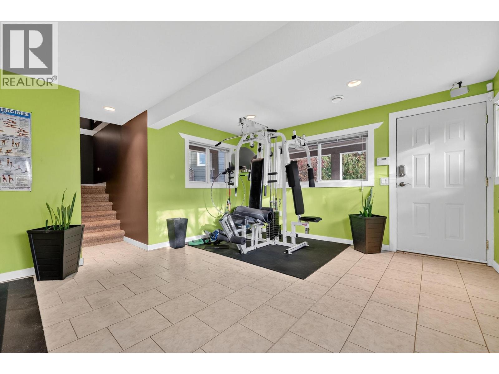  3319 Grouse Road, West Kelowna