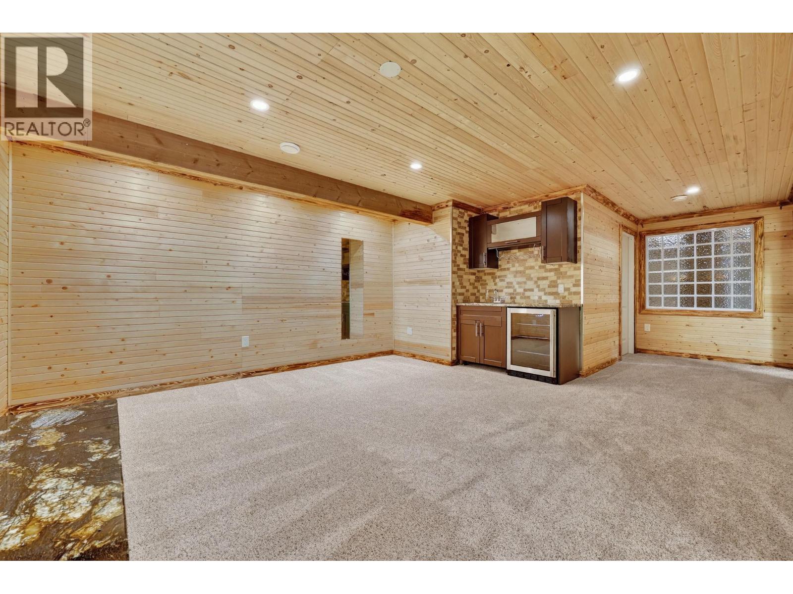  3319 Grouse Road, West Kelowna