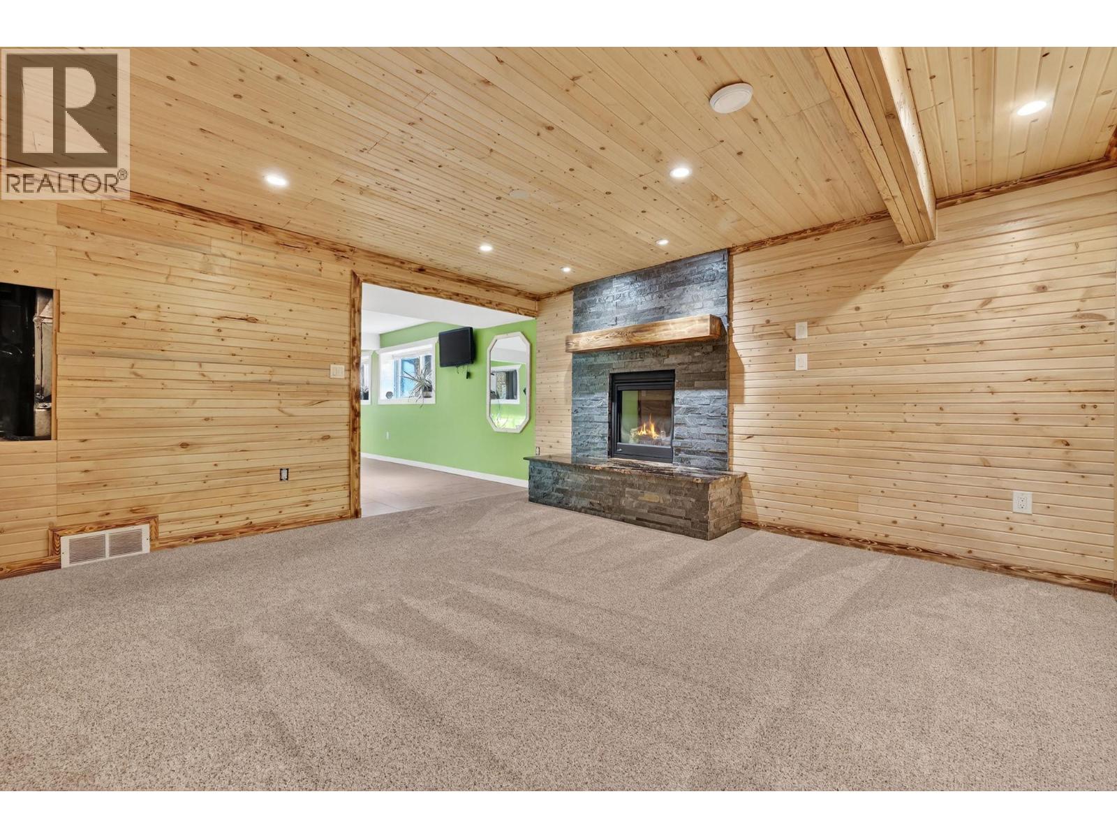  3319 Grouse Road, West Kelowna