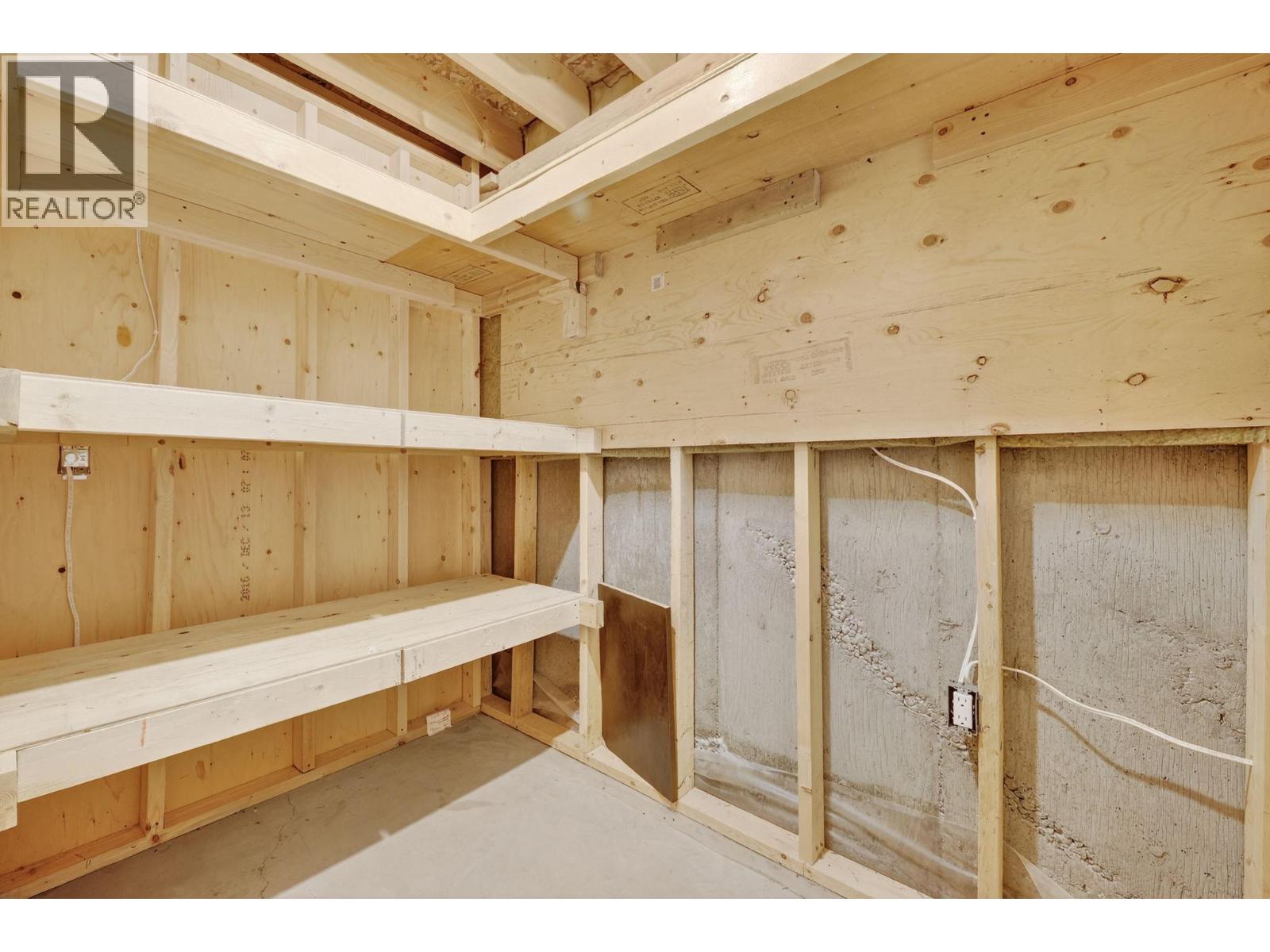  3319 Grouse Road, West Kelowna