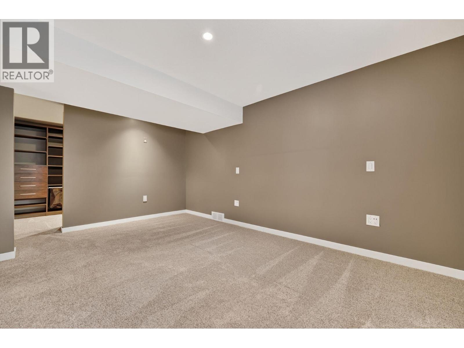  3319 Grouse Road, West Kelowna