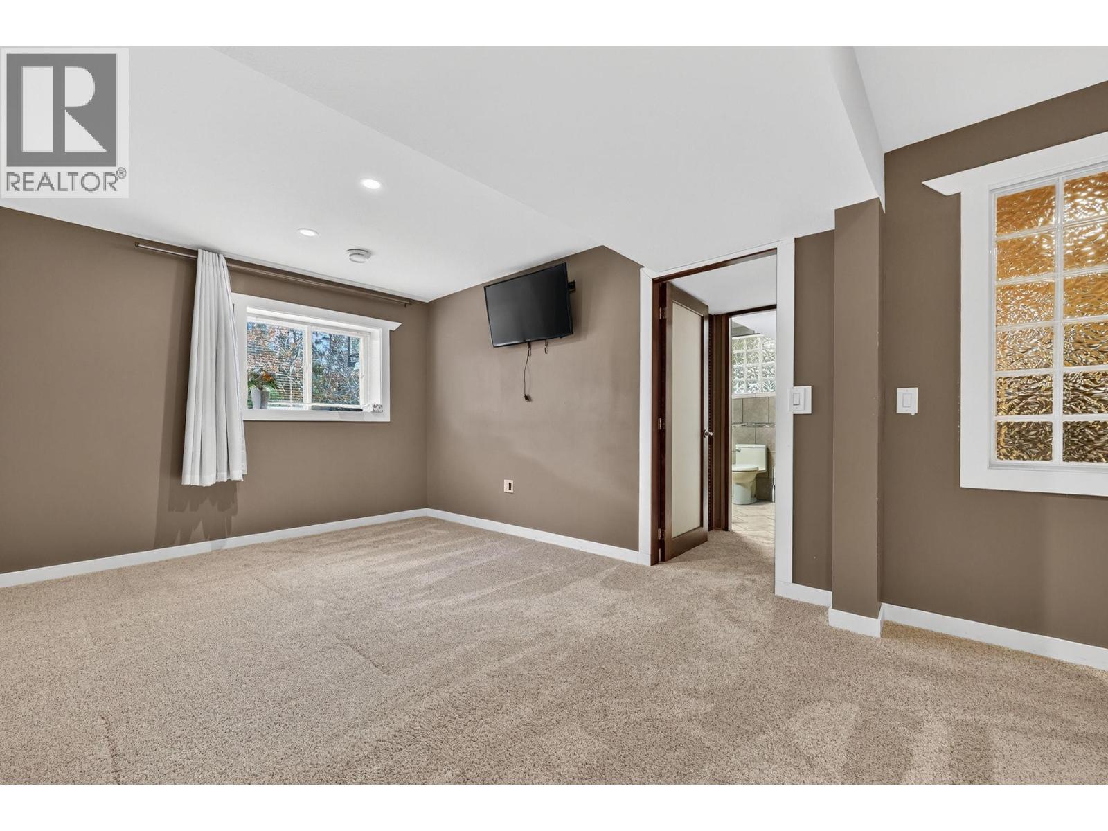 3319 Grouse Road - 39