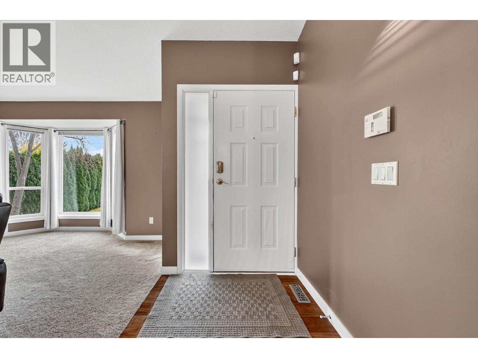 3319 Grouse Road - 4