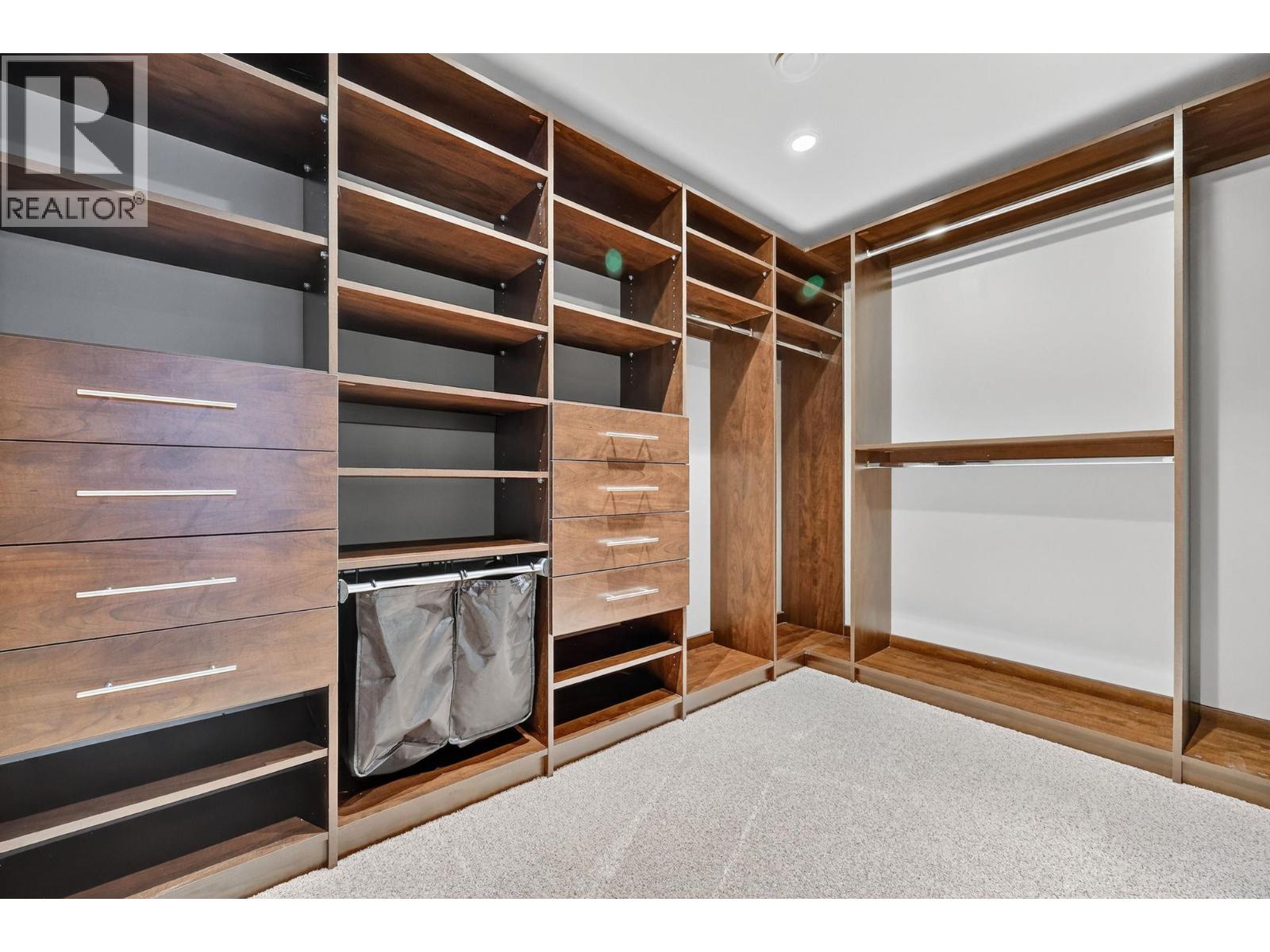  3319 Grouse Road, West Kelowna