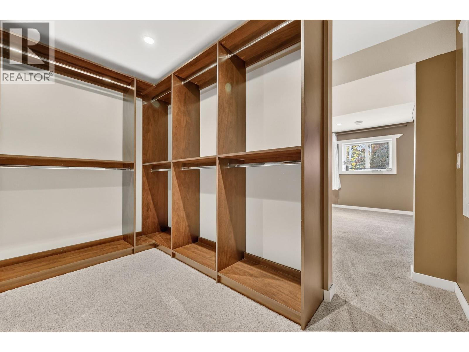  3319 Grouse Road, West Kelowna