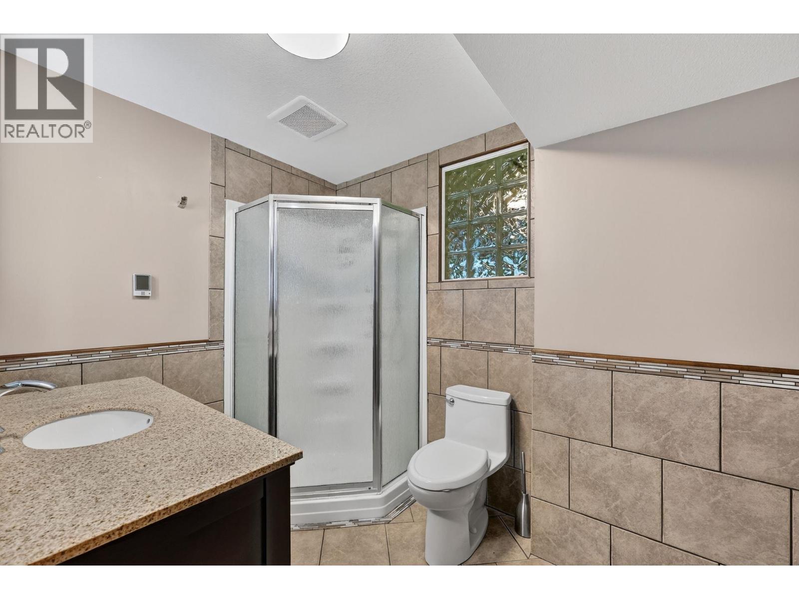 3319 Grouse Road - 42