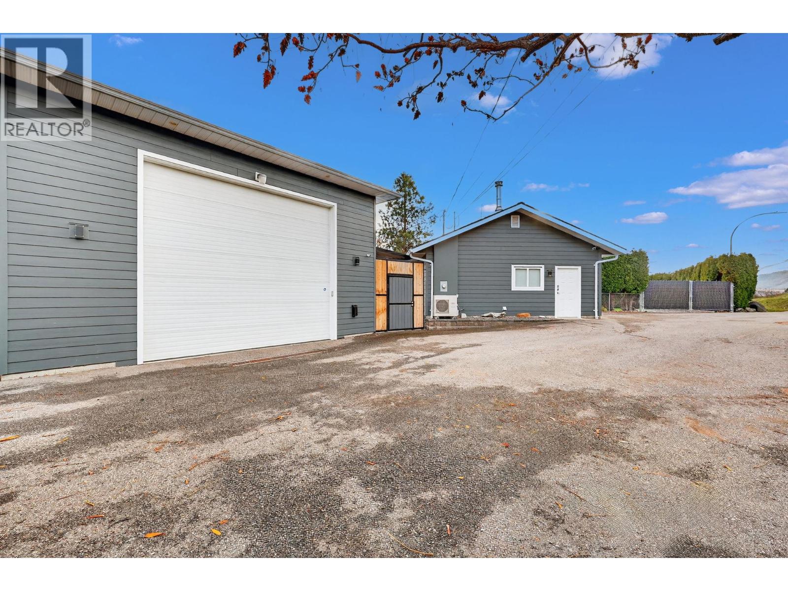  3319 Grouse Road, West Kelowna