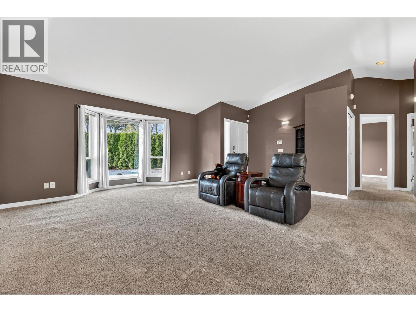3319 Grouse Road - 5