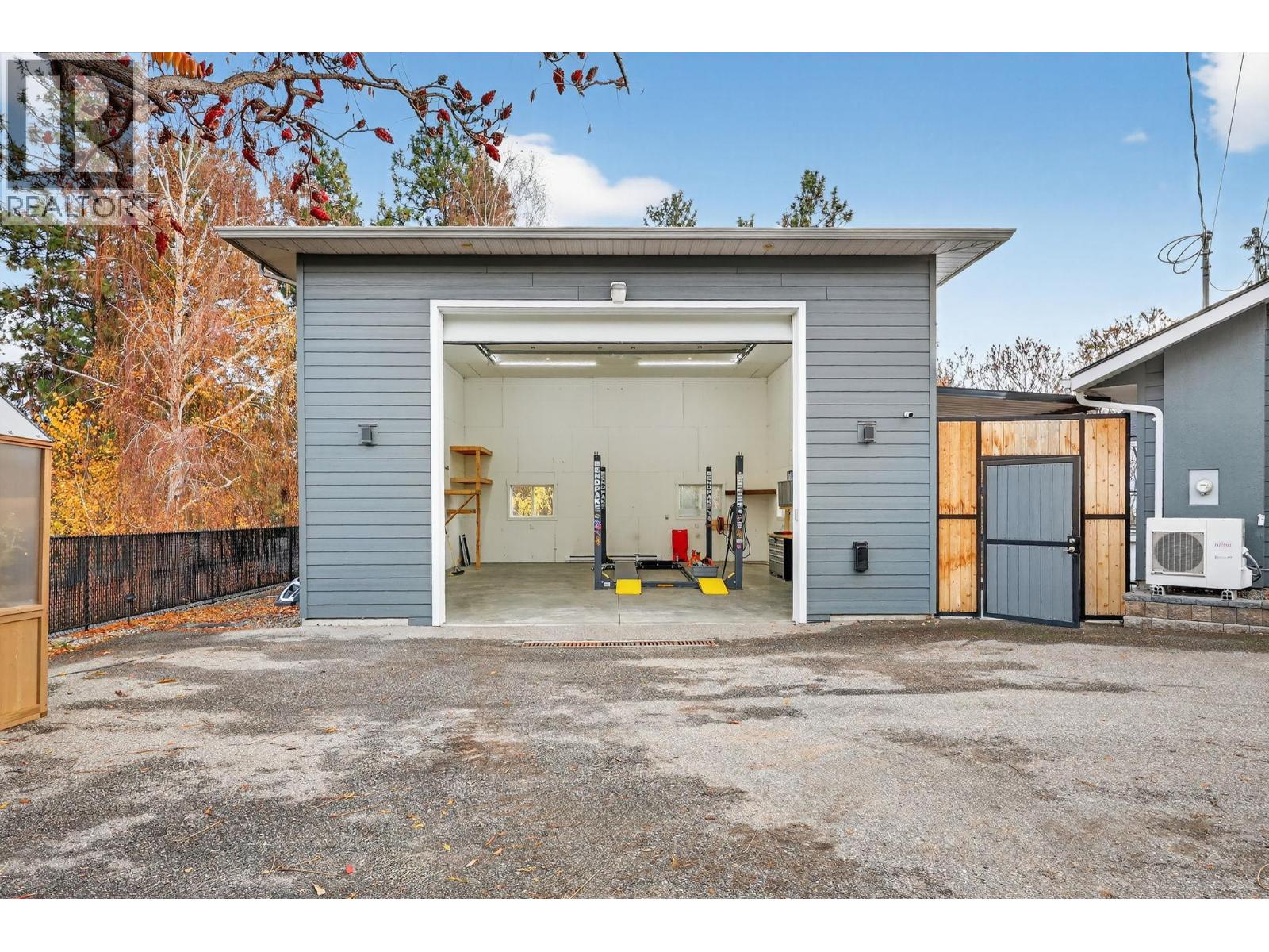  3319 Grouse Road, West Kelowna