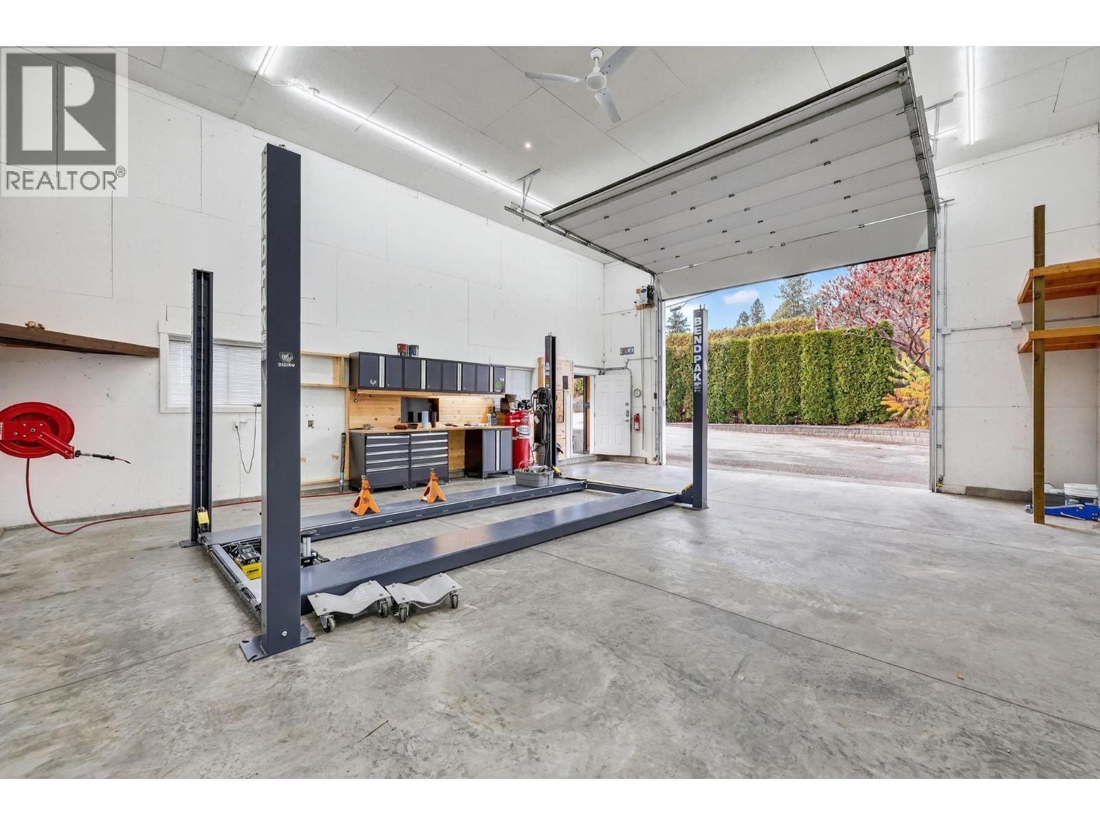 3319 Grouse Road - 51