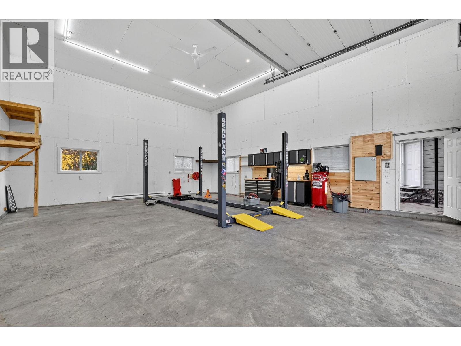  3319 Grouse Road, West Kelowna