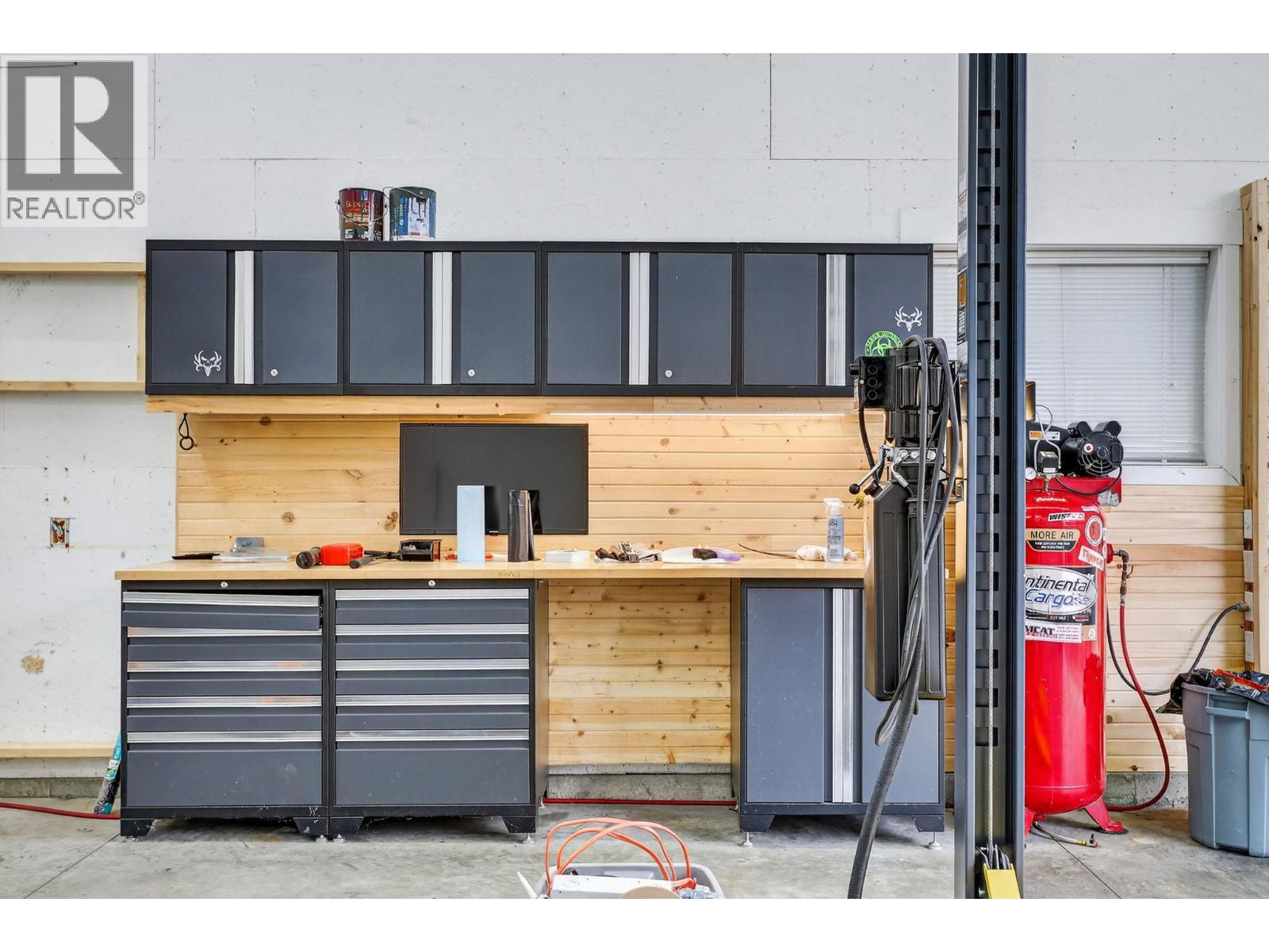  3319 Grouse Road, West Kelowna