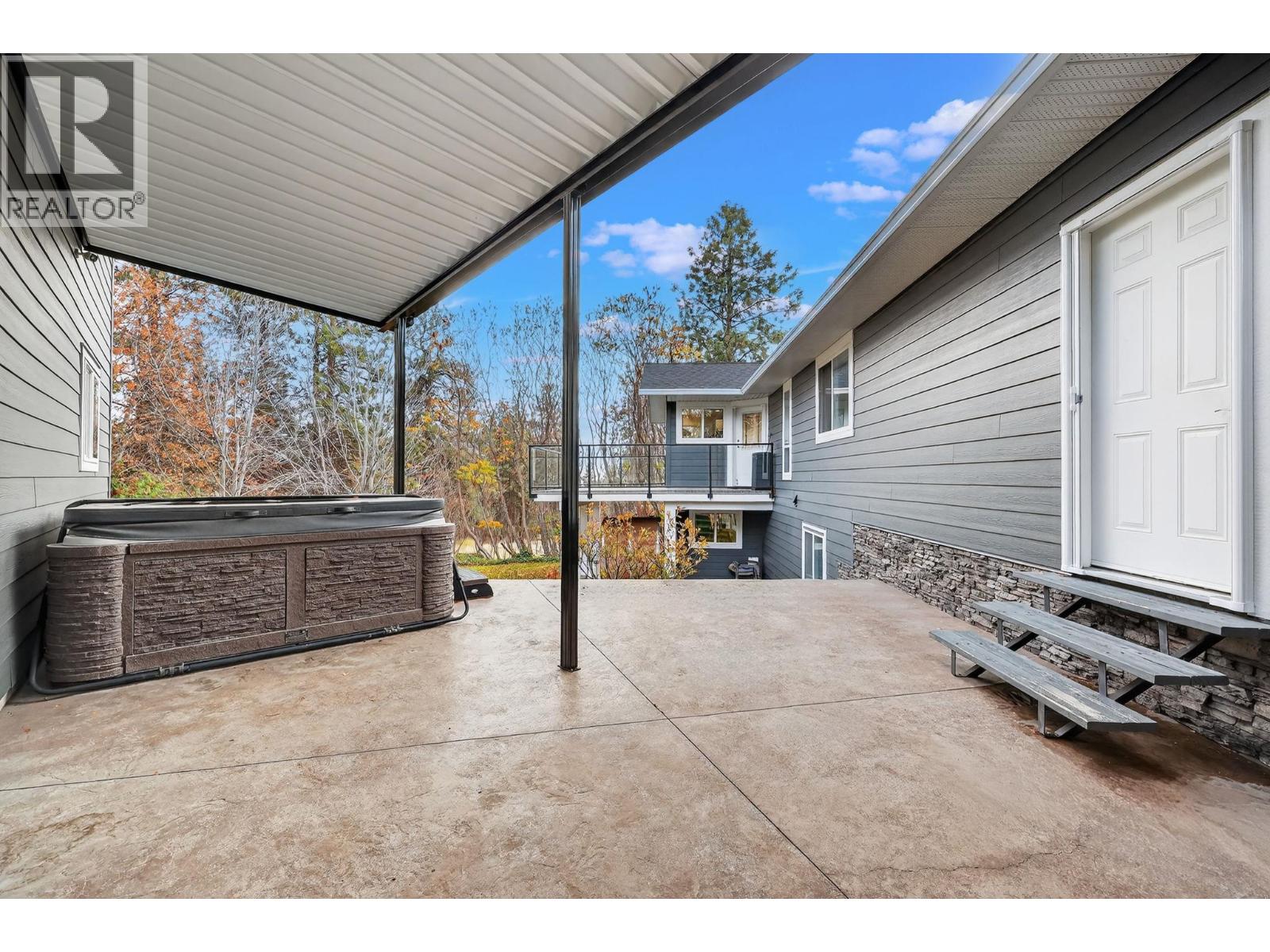  3319 Grouse Road, West Kelowna