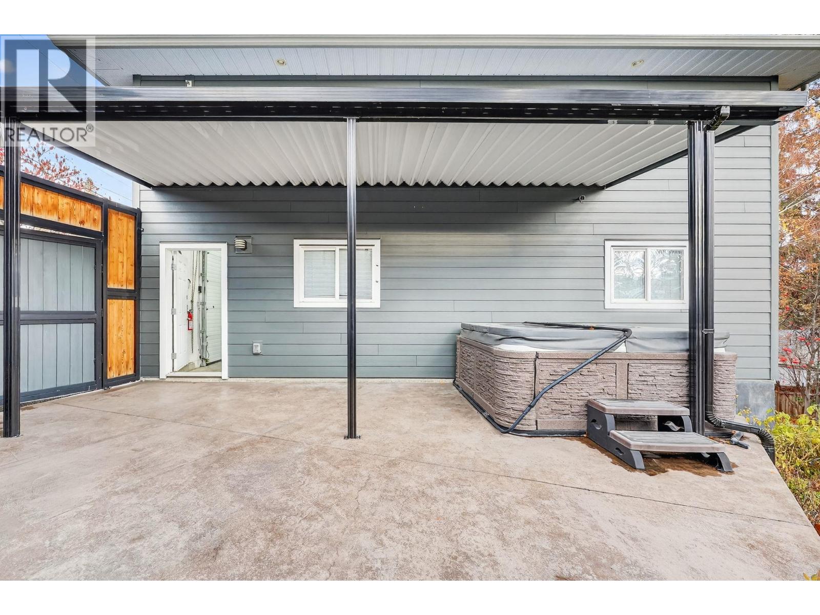  3319 Grouse Road, West Kelowna