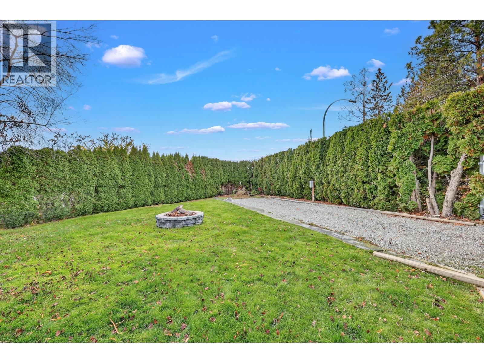 3319 Grouse Road - 56