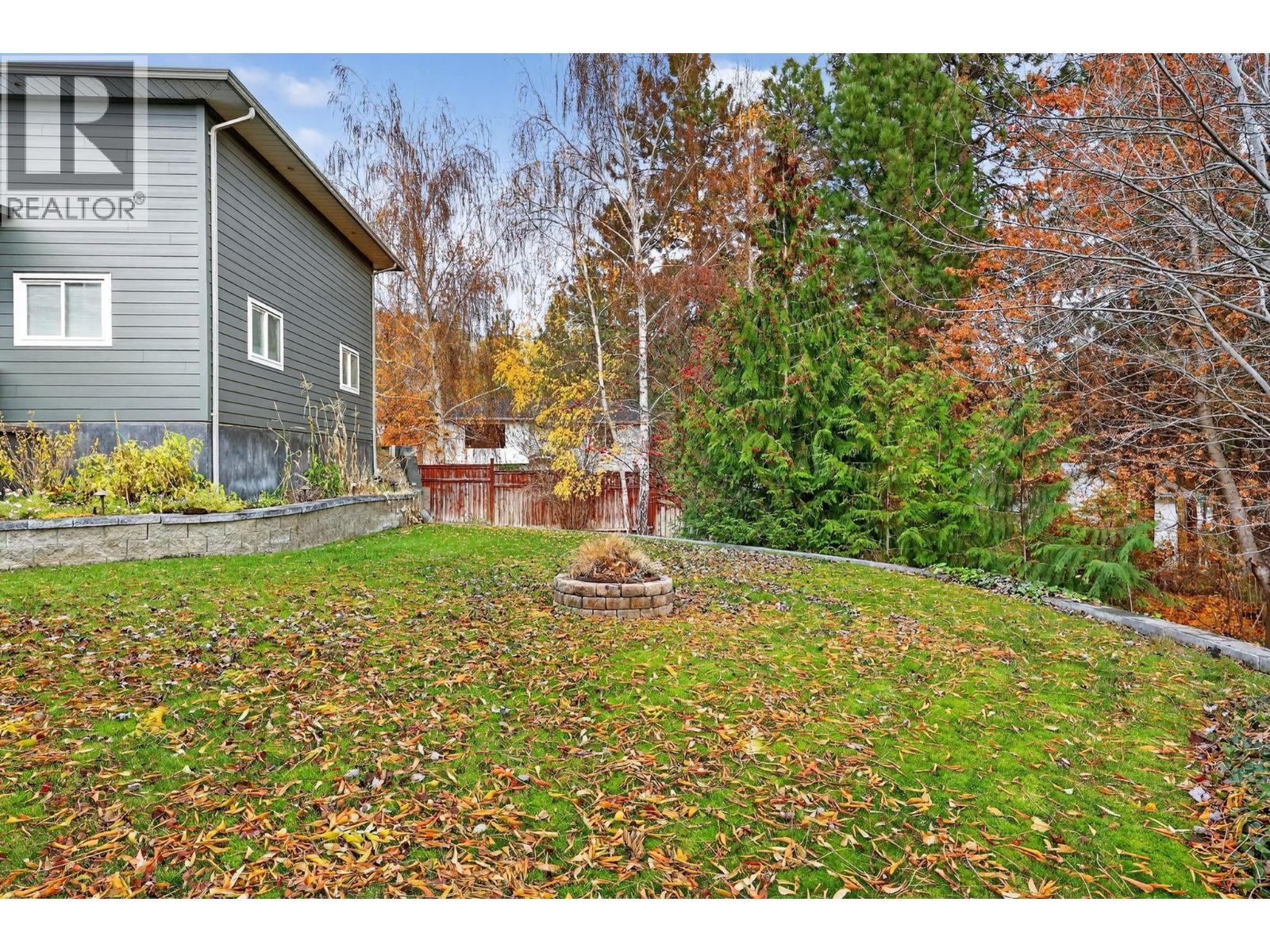  3319 Grouse Road, West Kelowna