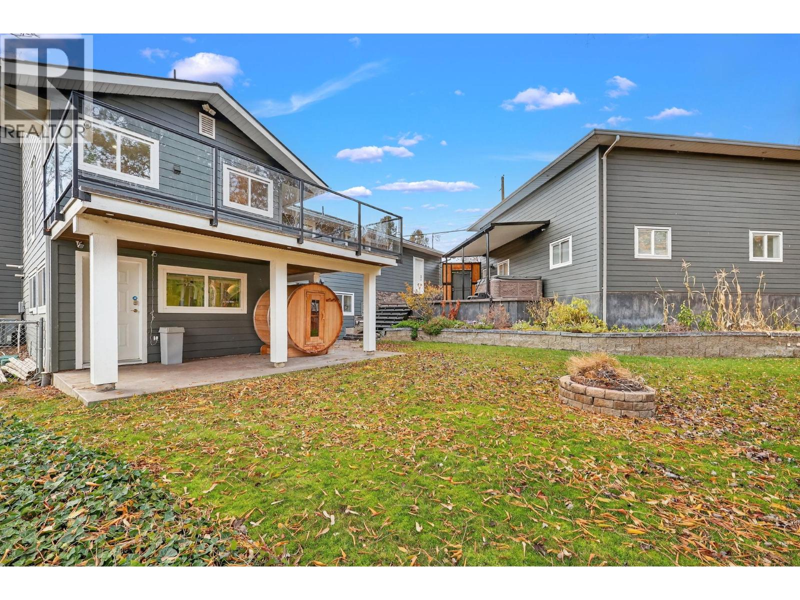 3319 Grouse Road - 62
