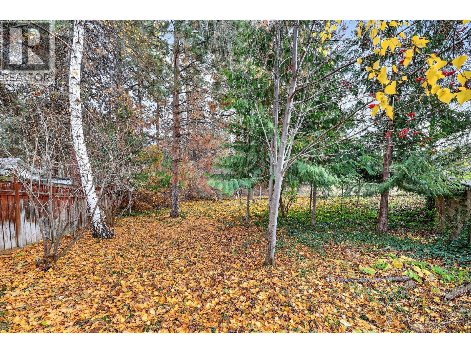  3319 Grouse Road, West Kelowna