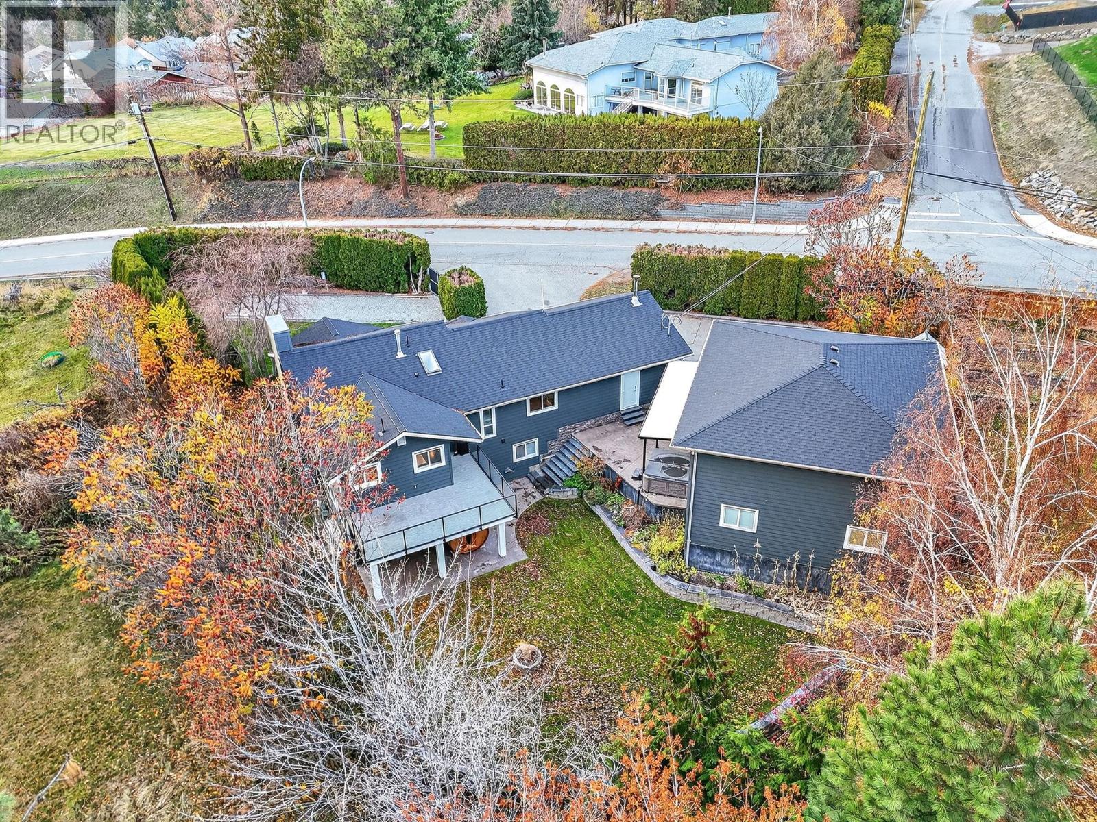 3319 Grouse Road - 66