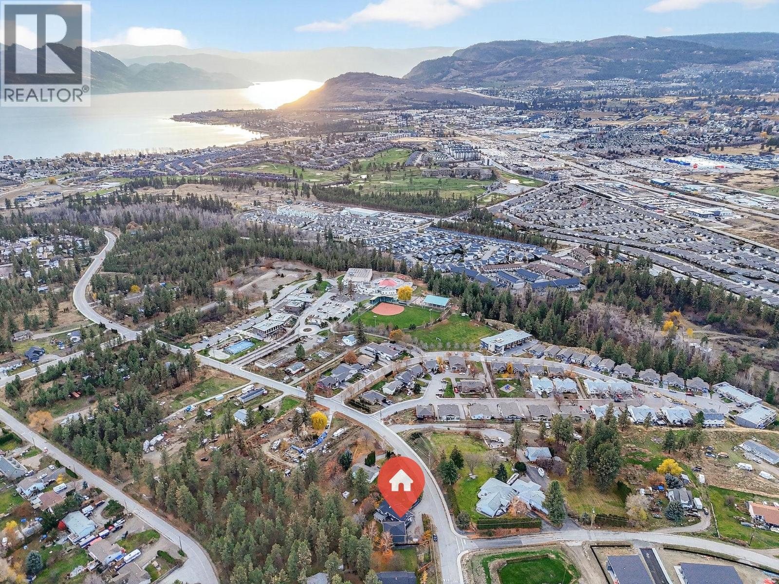 3319 Grouse Road - 74