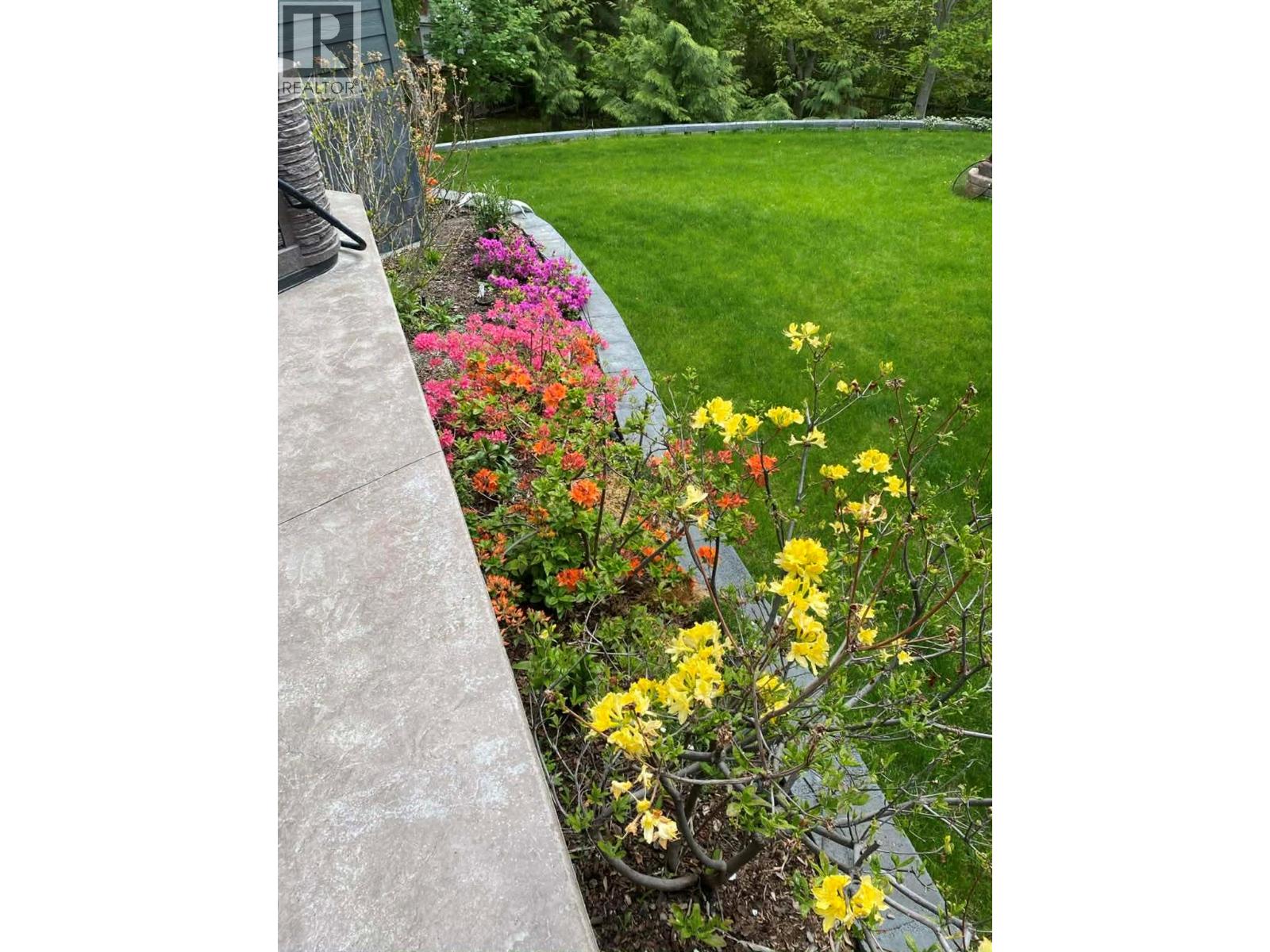  3319 Grouse Road, West Kelowna