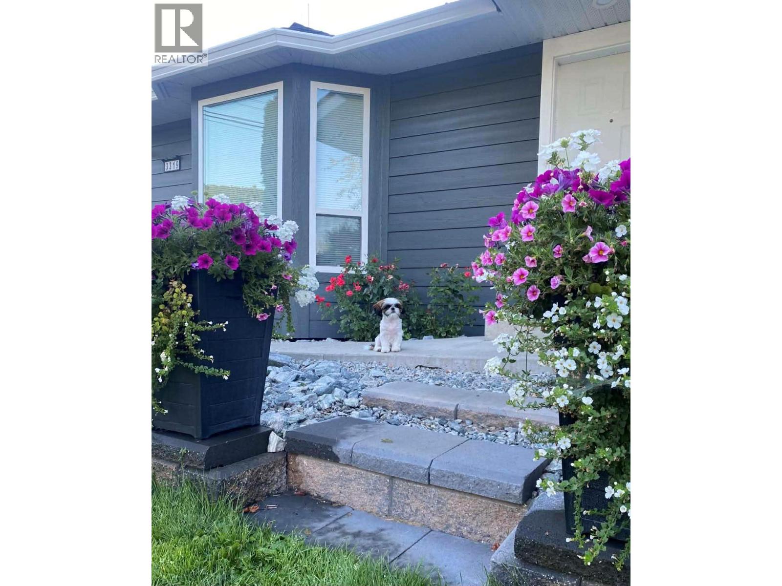 3319 Grouse Road - 77